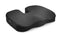 Premium Cool-Gel Seat Cushion